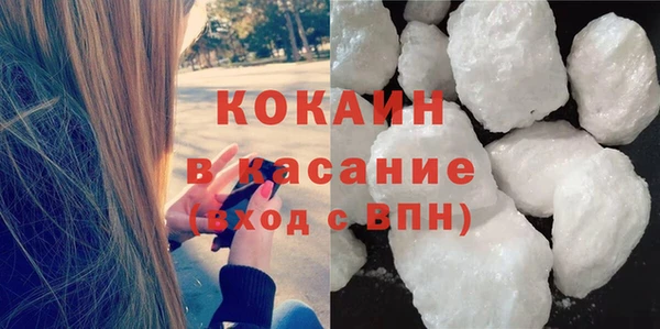 крисы Абаза