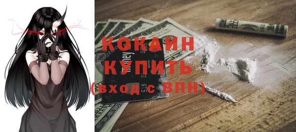 стаф Абинск