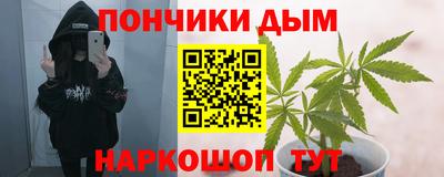 молекула духа Краснодар